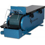 Ponceuse SCANTOOL 600711220