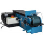 Ponceuse SCANTOOL 600711220