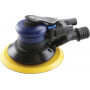 Ponceuse orbitale FACOM V252FPB