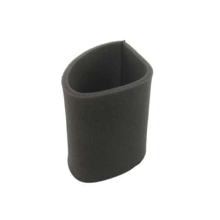 Filtro aire ONAN 140-2335