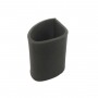 Filtro aire ONAN 140-2335