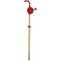 Pompe RENSON 138494