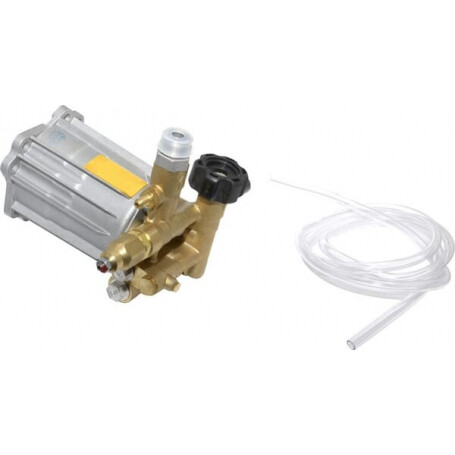 Pompe BRIGGS ET STRATTON 318112GS