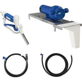 Pompe PRESSOL 25263001