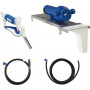 Pompe PRESSOL 25263001