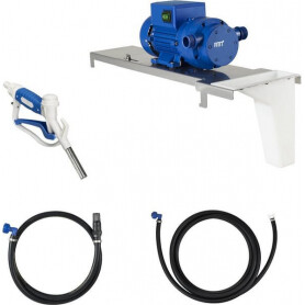 Pompe PRESSOL 25223001