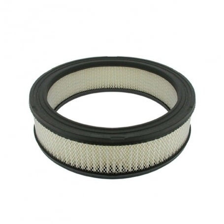 Filtro aria ONAN 140-2628 - 140-1228 - 140-2522