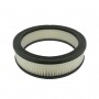 Filtro aria ONAN 140-2628 - 140-1228 - 140-2522