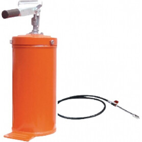 Pompe manuelle UNIVERSEL FPC15012