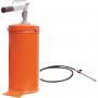 Pompe manuelle UNIVERSEL FPC15012