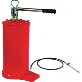 Pompe manuelle BONEZZI FP1508