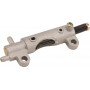 Pompe HIKOKI 6685135