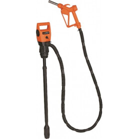 Pompe GROZ 44503GROZ