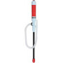 Pompe GROZ 44410GROZ