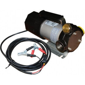 Pompe électrique RENSON 137982