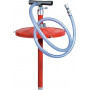 Pompe de produit anticrevaison GROZ 44199GROZ