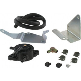 Pompe d'alimentation-Kit BRIGGS ET STRATTON 791885