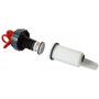 Pompe complète BIRCHMEIER 11986901