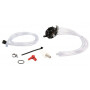 Pompe centrifuge SOLO 4400117