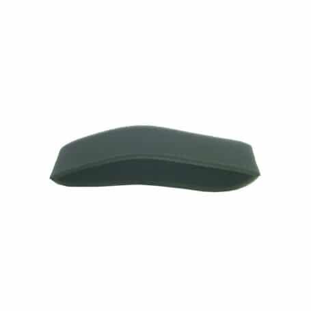 Filtro prefiltro aria ONAN 140-1496
