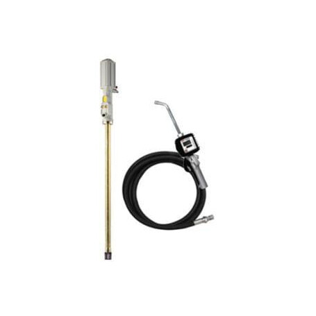 Pompe à piston pneumatique RENSON 970703
