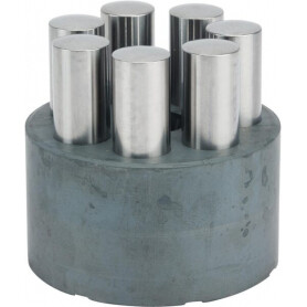 Pompe à piston ETESIA ET28869