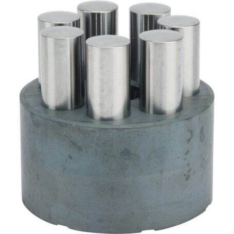 Pompe à piston ETESIA ET28869