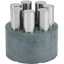 Pompe à piston ETESIA ET28869