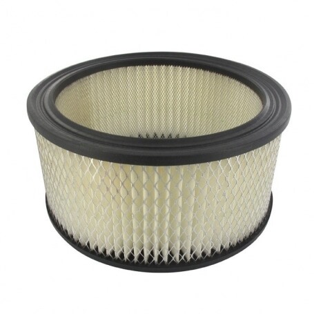 Filtro aria ONAN 140-2523 - 140-1911 - 140-262-802