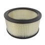 Filtro aria ONAN 140-2523 - 140-1911 - 140-262-802