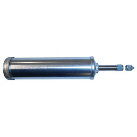 Pompe à graisse PRESSOL FP12363