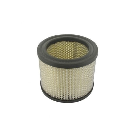 Filtro aria ONAN 140-2379 - 140-1891