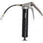Pompe à graisse GROZ 43062GROZ