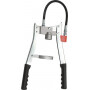 Pompe à graisse GROZ 42796GROZ