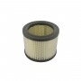 Filtro aria ONAN 140-0495