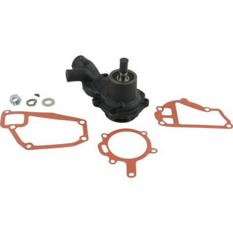 Pompe à eau BRIGGS ET STRATTON 825275