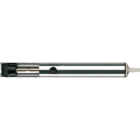 Pompe à dessouder GYS 040380GYS