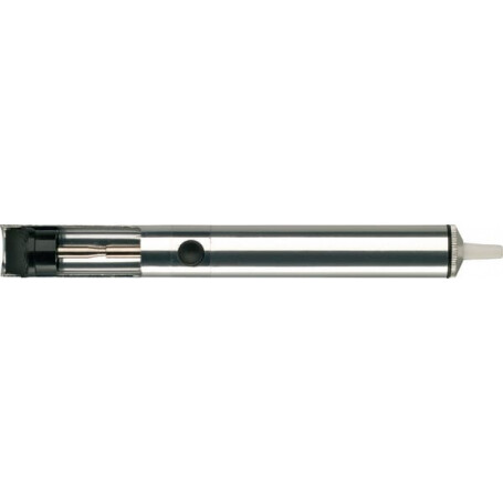 Pompe à dessouder GYS 040380GYS