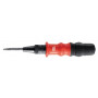 Pointeau FACOM 257G