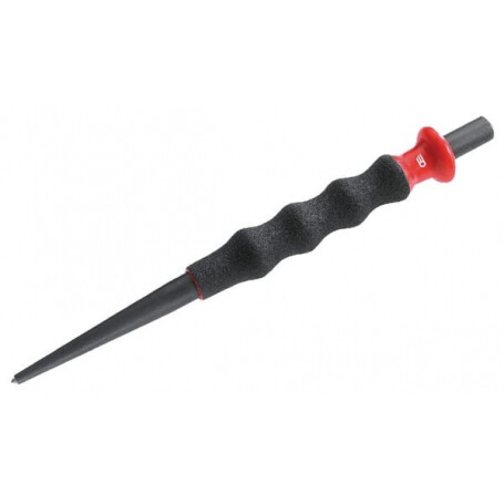 Pointeau FACOM 255G6