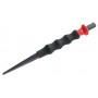 Pointeau FACOM 255G6
