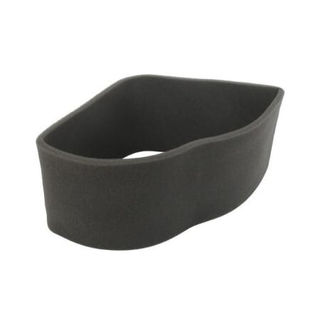 Filtro prefiltro aria ONAN 140-2255