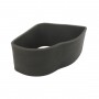 Filtro prefiltro aria ONAN 140-2255