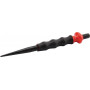 Pointeau FACOM 255G25