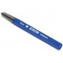 Pointeau EXPERT E150501
