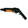 Pistolet TECALEMIT AZV16