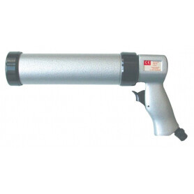 Pistolet RED-ROOSTER RRP203