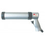 Pistolet RED-ROOSTER RRP203