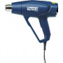 Pistolet RAPID 5001350