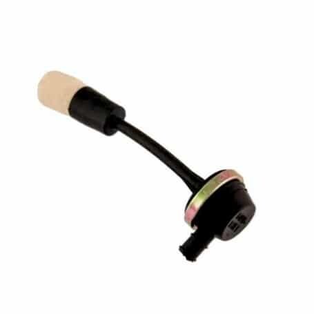 Radiatore Essence + Filtre + pompa Robin Ec02-0098 - Ec02-624